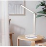 Hawk HWDL001WH Desk Lamp White