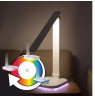 Hawk HWDL001WH Desk Lamp White