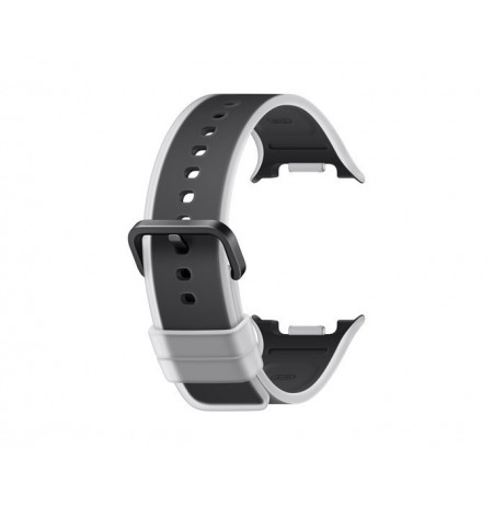 Samsung Galaxy Watch9 Misty Band (S/M) Black