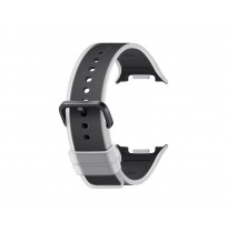 Samsung Galaxy Watch9 Misty Band (S/M) Black