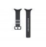 Samsung Galaxy Watch9 Misty Band (S/M) Black