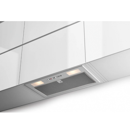 Gartraukis FABER HOOD INKA SMART C LG A52