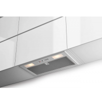 Gartraukis FABER HOOD INKA SMART C LG A52