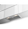 Gartraukis FABER HOOD INKA SMART C LG A52