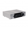 Stereo stiprintuvas Onkyo Muse Y-40 black