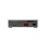 Stereo stiprintuvas Onkyo Muse Y-40 black