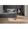 NARWAL Freo Z10 Ultra plaunantis dulkių siurblys robotas