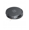 NARWAL Flow2-X30 plaunantis dulkių siurblys robotas