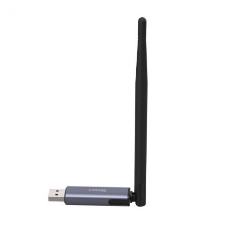 SONOFF Dongle-PMG24 Zigbee 3.0 / Thread USB adapteris