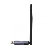 SONOFF Dongle-PMG24 Zigbee 3.0 / Thread USB adapteris