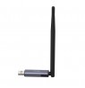 SONOFF Dongle-PMG24 Zigbee 3.0 / Thread USB adapteris