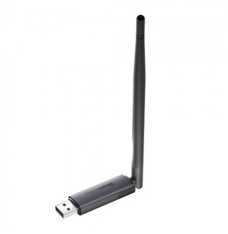SONOFF Dongle-PZG23 Z-Wave 800 USB adapteris