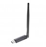 SONOFF Dongle-PZG23 Z-Wave 800 USB adapteris
