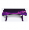 Arozzi | Black / Galaxy
