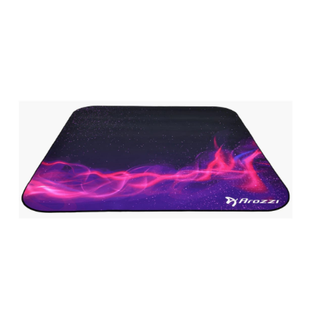Arozzi | ZONA Quattro Floor Pad | Galaxy