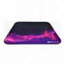 Arozzi | ZONA Quattro Floor Pad | Galaxy