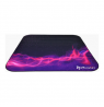 Arozzi | ZONA Quattro Floor Pad | Galaxy
