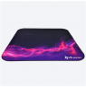 Arozzi | ZONA Quattro Floor Pad | Galaxy