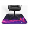 Arozzi | ZONA Quattro Floor Pad | Galaxy