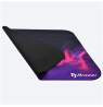 Arozzi | ZONA Quattro Floor Pad | Galaxy