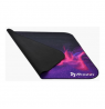 Arozzi | ZONA Quattro Floor Pad | Galaxy