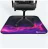 Arozzi | ZONA Quattro Floor Pad | Galaxy