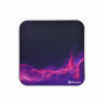 Arozzi | ZONA Quattro Floor Pad | Galaxy