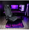 Arozzi | ZONA Quattro Floor Pad | Galaxy