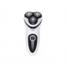 Adler Shaver for men | AD 2910w | Operating time (max) Up to 60 min | White