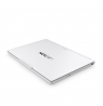 Lenovo Legion 5 15AGP11 AMD | Glacier White | 15.3 " | OLED | WQXGA | 2560 x 1600 pixels | AMD Ryzen AI 7 | 450 | 16 GB | SODIMM