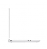 Lenovo Legion 5 15AGP11 AMD | Glacier White | 15.3 " | OLED | WQXGA | 2560 x 1600 pixels | AMD Ryzen AI 7 | 450 | 16 GB | SODIMM