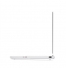 Lenovo Legion 5 15AGP11 AMD | Glacier White | 15.3 " | OLED | WQXGA | 2560 x 1600 pixels | AMD Ryzen AI 7 | 450 | 16 GB | SODIMM
