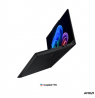 Lenovo ThinkPad T14s G7 AMD | Black | 14 " | IPS | WUXGA | 1920 x 1200 pixels | Anti-glare | AMD Ryzen AI 5 PRO | 440 | 16 GB | 