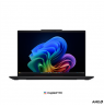 Lenovo ThinkPad T14s G7 AMD | Black | 14 " | IPS | WUXGA | 1920 x 1200 pixels | Anti-glare | AMD Ryzen AI 5 PRO | 440 | 16 GB | 