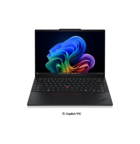 Lenovo ThinPad T14s Gen 7 14 WUXGA AMD R5 AI PRO 440