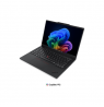 Lenovo ThinPad T14s Gen 7 14 WUXGA AMD R5 AI PRO 440