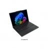Lenovo ThinPad T14s Gen 7 14 WUXGA AMD R5 AI PRO 440