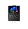 Lenovo ThinPad T14s Gen 7 14 WUXGA AMD R5 AI PRO 440