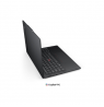 Lenovo ThinPad T14s Gen 7 14 WUXGA AMD R5 AI PRO 440