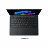 Lenovo ThinPad T14s Gen 7 14 WUXGA AMD R5 AI PRO 440