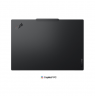 Lenovo ThinPad T14s Gen 7 14 WUXGA AMD R5 AI PRO 440