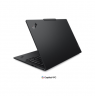 Lenovo ThinPad T14s Gen 7 14 WUXGA AMD R5 AI PRO 440