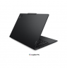 Lenovo ThinPad T14s Gen 7 14 WUXGA AMD R5 AI PRO 440