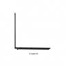 Lenovo ThinPad T14s Gen 7 14 WUXGA AMD R5 AI PRO 440