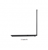 Lenovo ThinPad T14s Gen 7 14 WUXGA AMD R5 AI PRO 440