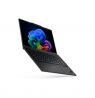Lenovo ThinPad T14s Gen 7 14 WUXGA AMD R5 AI PRO 440