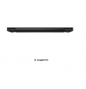 Lenovo ThinPad T14s Gen 7 14 WUXGA AMD R5 AI PRO 440