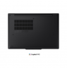 Lenovo ThinPad T14s Gen 7 14 WUXGA AMD R5 AI PRO 440