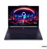 Lenovo Legion 7 16AGP11 AMD | Nebula | 16 " | OLED | WQXGA | 2560 x 1600 pixels | Glossy | AMD Ryzen AI 9 HX | 470 | 32 GB | Sol
