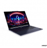 Lenovo Legion 7 16AGP11 16 WQXGA AMD R9 AI 470